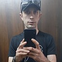 Андрей, 31 год