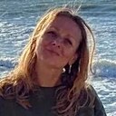 Анна, 49 лет