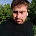 Ренат, 35 лет