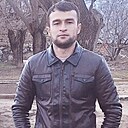 Аюби, 30 лет
