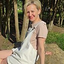 Анастасия, 39 лет
