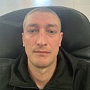 Александр, 37 лет