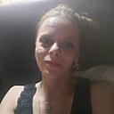 Victoria, 41 год
