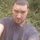 Максим, 38 лет