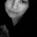 Marianna, 43 года