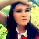 Виктория, 28 лет