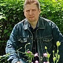 Николай, 40 лет