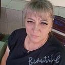 Татьяна, 50 лет