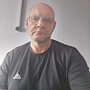 Александр, 49 лет