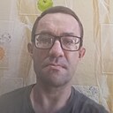 Алексей, 44 года
