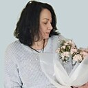 Елена, 50 лет