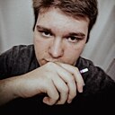 Денис, 18 лет