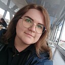 Надежда, 23 года