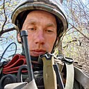 Юрий, 25 лет