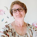Татьяна, 50 лет