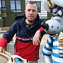 Алексей, 30 лет