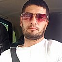 Жамшид, 33 года