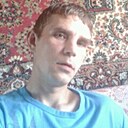 Сергей, 42 года