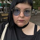 Алёна, 36 лет