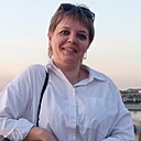 Наталья, 34 года