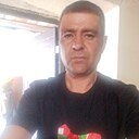 Александр, 40 лет