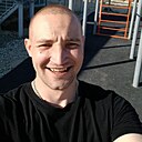 Яков, 34 года
