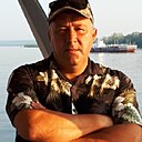 Олег, 58 лет