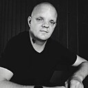 Ігорь, 34 года