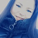 Алена, 25 лет