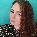 Елена, 39 лет