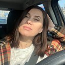 Елена, 40 лет
