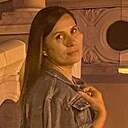 Елена, 40 лет