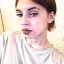 Саша, 20 лет