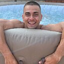 Алексей, 30 лет