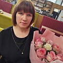 Света, 39 лет