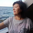 Вера, 63 года