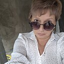 Маруся, 40 лет