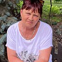Татьяна, 62 года