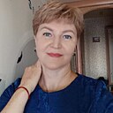 Марина, 49 лет