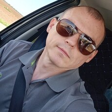 Фотография мужчины Александр, 42 года из г. Щёлково