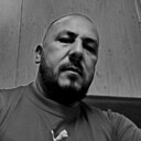 Фархад, 46 лет