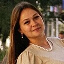 Ирина, 40 лет