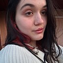 Polina, 18 лет