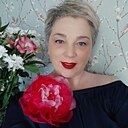 Светлана, 53 года