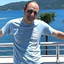 Игорь, 36 лет