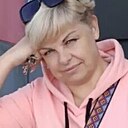 Елена, 45 лет