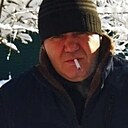 Сергей, 52 года