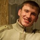 Алексей, 39 лет