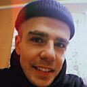 Вадим, 30 лет