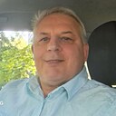 Александр, 54 года